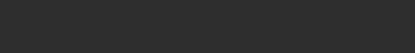 Audio Kontakt