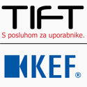 TIFT