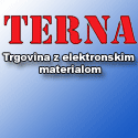 TERNA
