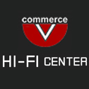 V Commerce