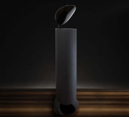 Audio Alto AudioQuest