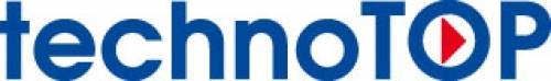 Technotop logo