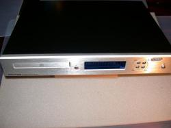 CREEK  EVO CD