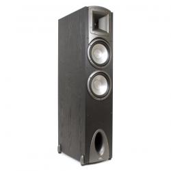 KLIPSCH SYNERGY F3 AKCIJA -20 