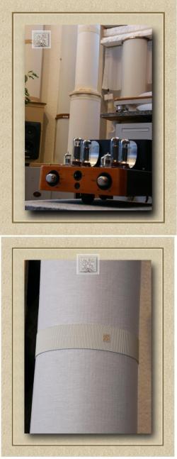 AG 4 AKUSTIČNA APLIKATA