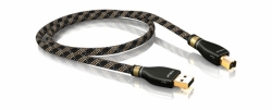 VIABLUE KR-2 SILVER USBA/B-25%