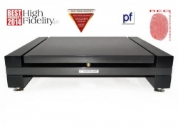 ROGOZ AUDIO 3RP1/BBS