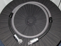 VIABLUE X-60+VIBORG RODIUM