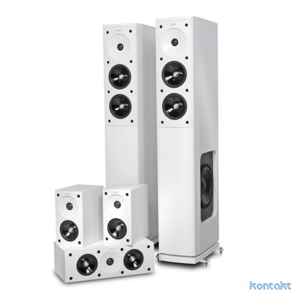 http://www.audio-kontakt.com/oglasi_tr/velike/AUIOOA-1297762808jamo-s-606-hcs-3-s606-white_37674.jpg