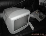 Sony KV14LT1E 