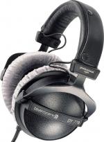 Slušalke Beyerdynamic DT 770 