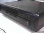 Sony CDP-CE305 