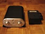 MUSICAL FIDELITY (PRODANO!)