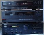 Onkyo A-8840 