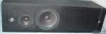 jbl tlx 40