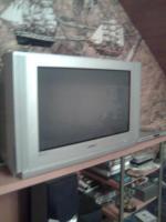 Samsung 107cm