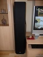 Komplet zvočnikov HECO