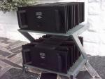 Mono bloki Mark Levinson 20.5