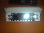avtoradio JVC