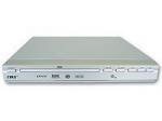 DVD player CMX 950 
