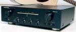 Marantz 7001KI