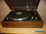 Sansui SR 212