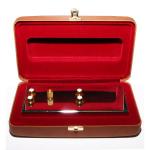 BENZ-MICRO LUKASCHEK PP-1