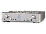 marantz PM-17mk II M  KI