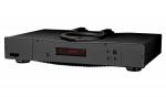 REGA SATURN-PRODANO