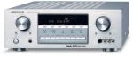 Marantz SR5400  (6.1 RECEIVER)