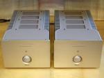 Marantz MA-24 +SC-22
