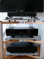 NAIM CD 5i - PRODANO