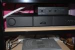 Naim Nait 5i - prodano