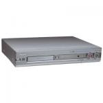 Philips DVD-snemalnik