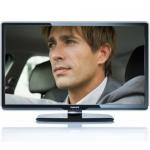LCD PHILIPS 32PFL8404H