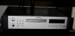 Rotel RCD - 1070 Prodano