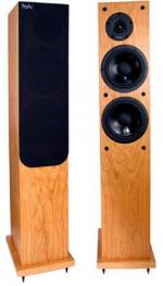 ProAC Studio 140 - PRODANO