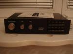 Hafler DH-101 - PRODANO