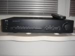 Nad C162 - PRODANO