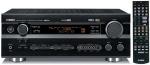 Yamaha RX-V 640RDS