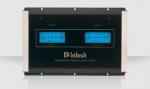McIntosh MCC406M