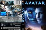 DVD FILMI