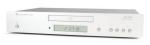 Cambridge audio AZUR 540C