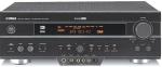 yamaha A/V receiver RX-V 620