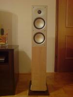 ZVOČNIKI mordaunt-short 908