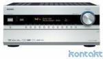 Onkyo TX-NR807 AV Receiver-THX