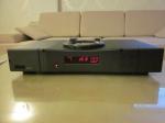 Rega Apollo