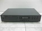 Nad cd 512-PRODANO