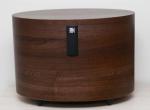 Subwoofer KEF PSW2500