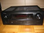 Denon 1910
